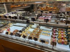 -百年义利(北兴路店)