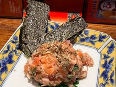 -Fukumimi·美醉堂 居酒屋(金尚店)