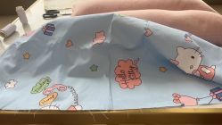 -安悦贝月子中心