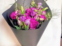 -吴叔烧腊(老虎桥店)