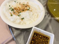 -海龙阁酒家·37年老字号粤菜(保利广场店)