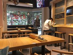 -厝内小眷村(天河南一路店)