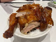 -凯鸽酒楼(操场城店)