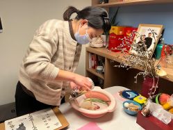 -小博士专业婴儿理发