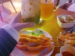 -阿卡贝拉音乐汇(印象城店)