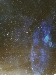 -梵创造型