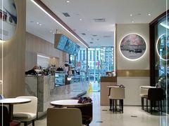 -哈根达斯(陆家浜路店)