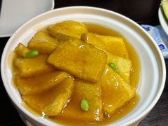 -聚友斋(柳泉路八大局店)