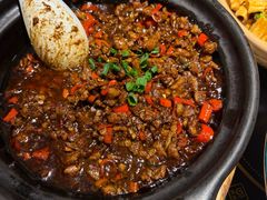 -大碗先生(万家丽店)