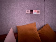 -极光点播影院·Switch.游戏馆(世界之窗店)