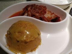 -阿泽禧烤肉(民兴花园店)