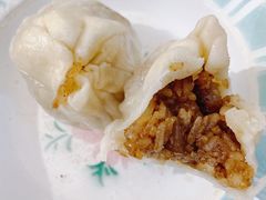 -马记粉店(五一东村店)