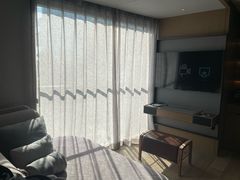 -北京三里屯CHAO酒店