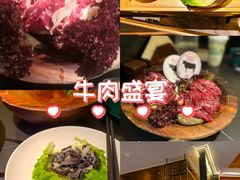 -二刀潮牛(重庆光环购物公园店)