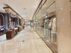 -松雷商业(南岗店)