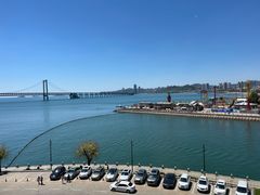 -川旺角川粤融合菜•海景餐厅(星海广场店)