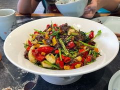 -紫泥369粗粮季(鼓楼店)