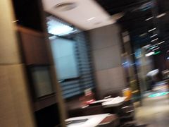 -海底捞火锅(锦艺城店)