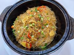 -阳江餐厅·26年老字号·粤菜海鲜大排档