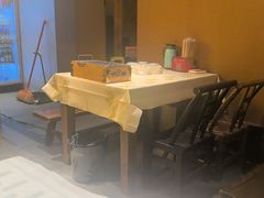 -串盟烧烤·长沙美食地标(星沙店)