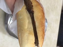 澳门驰名猪扒包(购书中心店)-L猪扒包(天河购书中心店)