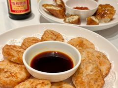 -老吉士(环贸iapm店)