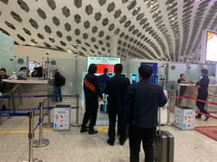 -海南海航航空信息系统公司