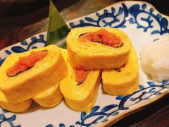 -角落里(中山公园店)