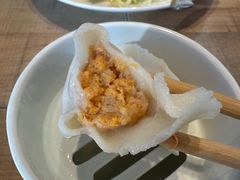 -川旺角融合菜•海景餐厅(星海广场店)