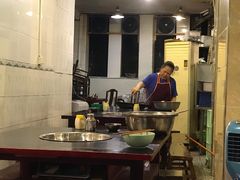 -邓莽子老火锅(鲁祖庙店)