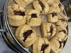 -丽华叶儿粑总汇