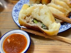 -鼎顺小吃(吴山名楼店)