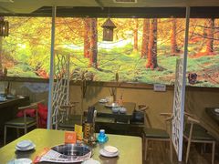 -土著渔匠·养生蝴蝶鱼(香樟路店)