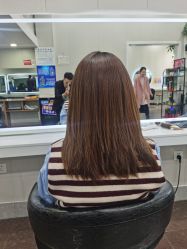 点击看大图 -都市靓剪烫染沙龙