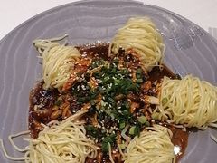 -渝信川菜(南滨店)