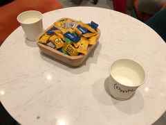 -海马体照相馆(万菱汇店)