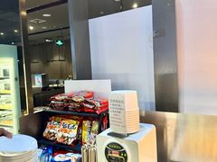 -火炉火自助餐(喜隆多店)