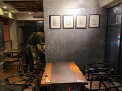 -上楼私房菜(院士路店)