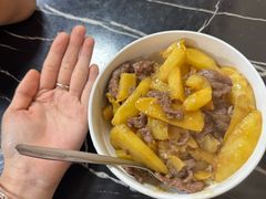 -烈士陵园(地铁站)