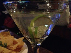 martini-么哈(五道口店)