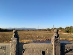-卢沟桥文化旅游区