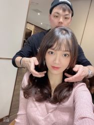 点击看大图 -崇尚GAVIN STYLE臻选