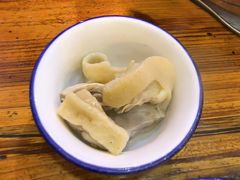 -洪大厨鸡煲(福田店)