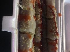 芽菜猪肠碌-阳江猪肠碌(江南西店)