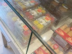 -曹祥泰(解放路店)
