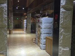-青水瓦台(新村店)