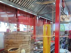 -罗妈砂锅(江苏南京江宁万达店)