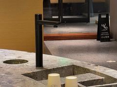 -阿嬷手作(成都万象城店)