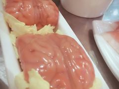 -海底捞火锅(泉城路店)