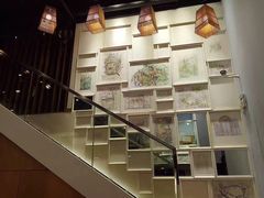 -沙青(江场二路店)